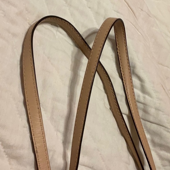 Michael Kors tote - Picture 5 of 5